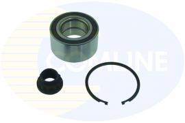 Comline CBK208 Wheel bearing kit CBK208