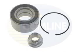 Comline CBK050 Wheel bearing kit CBK050