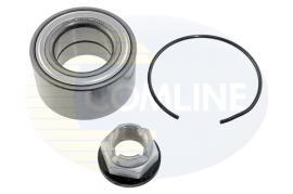 Comline CBK021 Wheel bearing kit CBK021