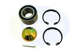 Comline CBK019 Wheel bearing kit CBK019
