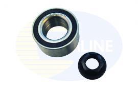 Comline CBK011 Wheel bearing kit CBK011