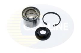 Comline CBK001 Wheel bearing kit CBK001