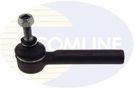 Comline CTR3290 Tie rod end outer CTR3290