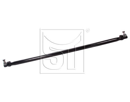 Templin 05.010.0993.260 Steering tie rod 050100993260