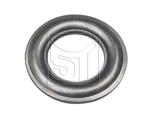 Templin 14.030.0249.070 Cover Plate, dust-cover wheel bearing 140300249070