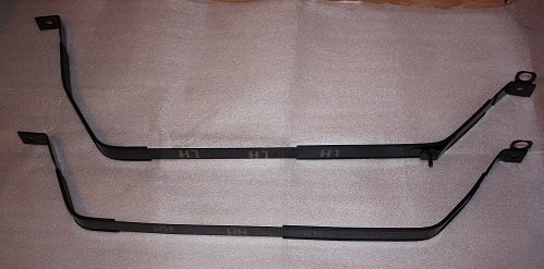 Buy Hyundai/Kia 31211 1H000 at a low price in United Arab Emirates!