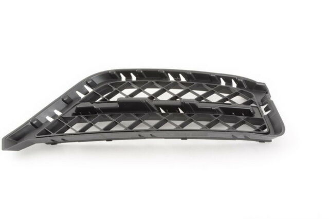 Buy BMW 51 11 7 303 758 at a low price in United Arab Emirates!