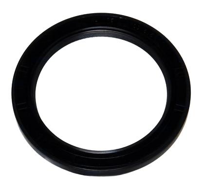 BGA OS3333 Crankshaft oil seal OS3333