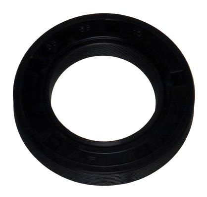 BGA OS5339 Camshaft oil seal OS5339