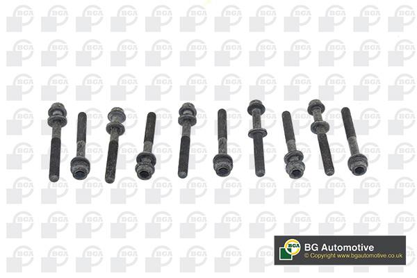 cylinder-head-bolts-kit-bk0160-16992981