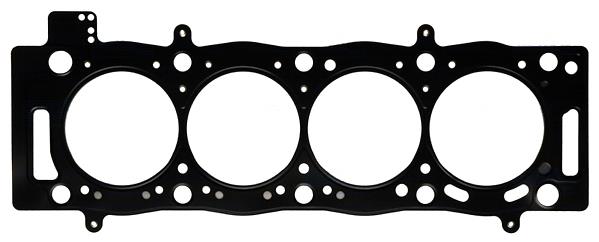 BGA CH1508A Gasket, cylinder head CH1508A