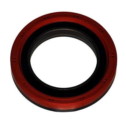 BGA OS8373 Oil seal crankshaft front OS8373