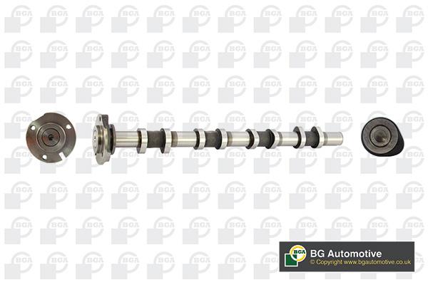 BGA CS2403 Camshaft CS2403