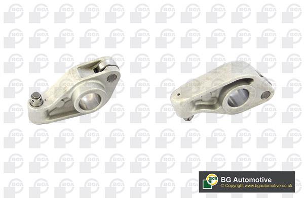 Rocker lever Ford Transit: RA1449 BGA Roker arm