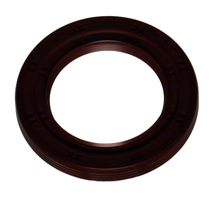 BGA OS8344 Crankshaft oil seal OS8344