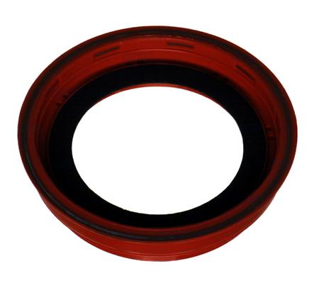 BGA OS1337 Crankshaft oil seal OS1337