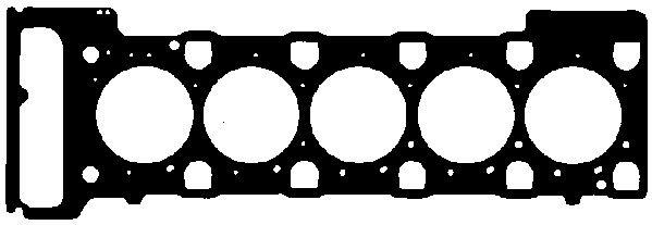 BGA CH1533B Gasket, cylinder head CH1533B