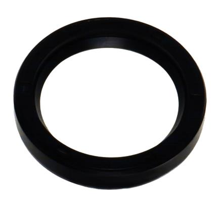 BGA OS6385 Camshaft oil seal OS6385