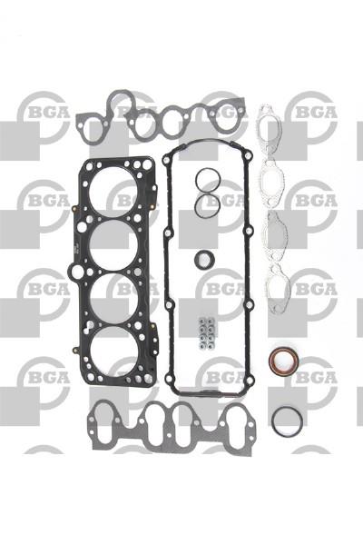 BGA HK3546H Gasket Set, cylinder head HK3546H