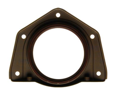seal-oil-crankshaft-rear-oc6391-17573499