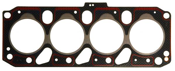 BGA CH3333A Gasket, cylinder head CH3333A