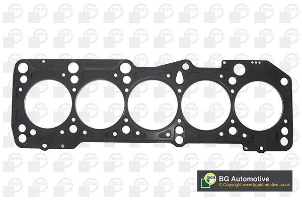 BGA CH6572J Gasket, cylinder head CH6572J