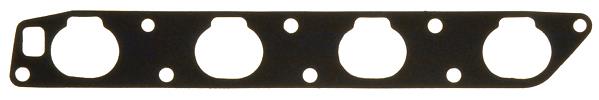 BGA MG5749 Gasket, intake manifold MG5749