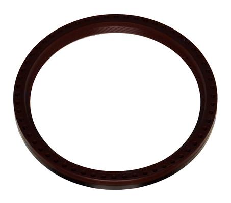 BGA OS9308 Crankshaft oil seal OS9308