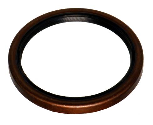 BGA OS3310 Oil seal OS3310