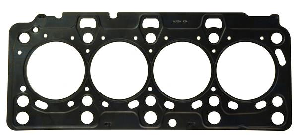 BGA CH9528 Gasket, cylinder head CH9528