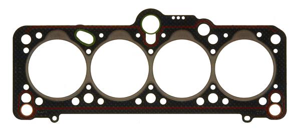 BGA CH0386B Gasket, cylinder head CH0386B