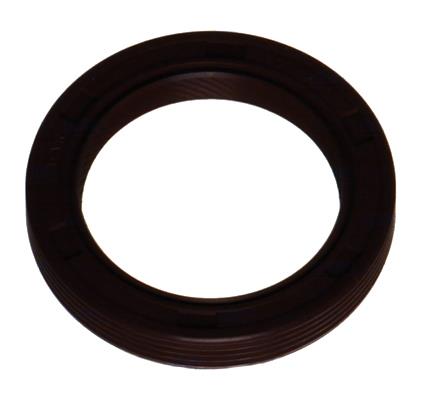 BGA OS6389 Camshaft oil seal OS6389