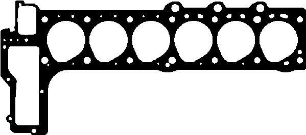 BGA CH5582 Gasket, cylinder head CH5582