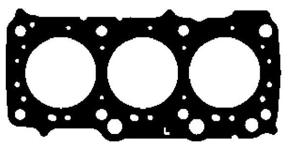 BGA CH1538B Gasket, cylinder head CH1538B