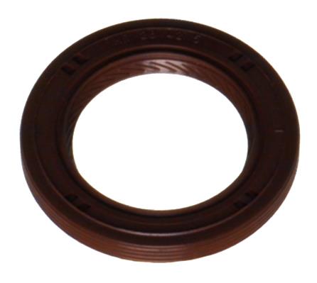 BGA OS0316 Camshaft oil seal OS0316