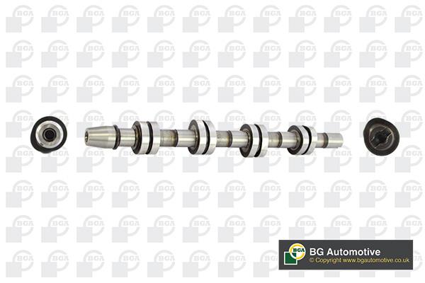 BGA CS0574 Camshaft CS0574