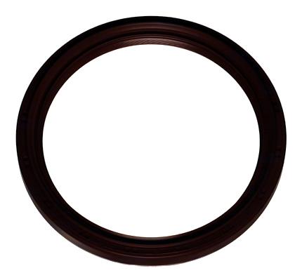 BGA OS8370 Crankshaft oil seal OS8370