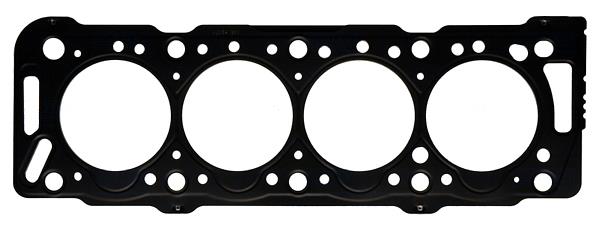 BGA CH6590M Gasket, cylinder head CH6590M