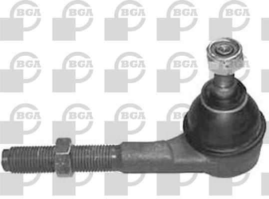 auto-part-sr6710-44844758