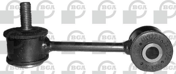 BGA LS9604 Rod/Strut, stabiliser LS9604