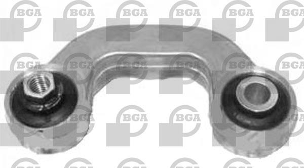 BGA LS0106 Rod/Strut, stabiliser LS0106