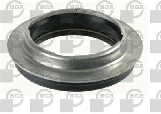 BGA SM9603 Shock absorber bearing SM9603