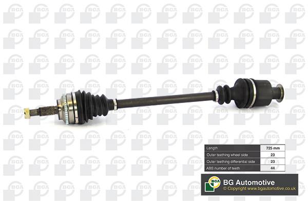 drive-shaft-ds7338r-41796175