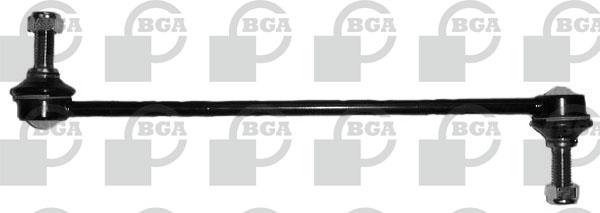 BGA LS6714 Rod/Strut, stabiliser LS6714
