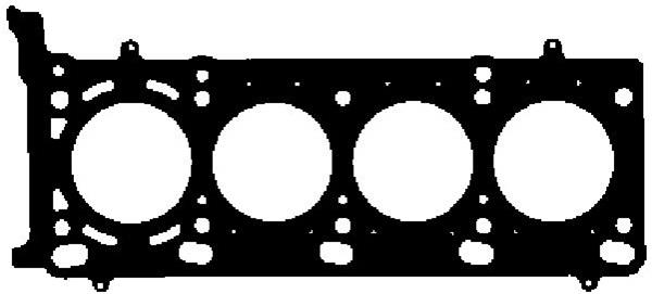 BGA CH2548A Gasket, cylinder head CH2548A