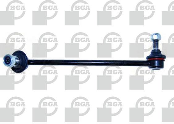 BGA LS5614 Rod/Strut, stabiliser LS5614