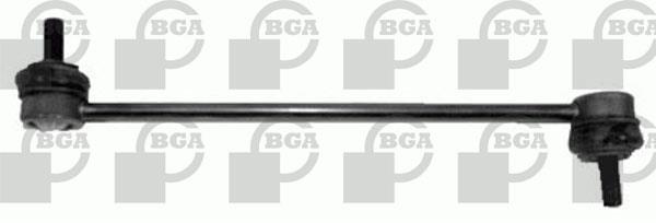 BGA LS7302 Rod/Strut, stabiliser LS7302