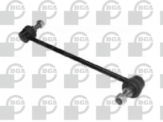 BGA LS6307 Rod/Strut, stabiliser LS6307
