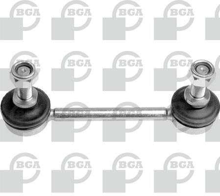 BGA LS2308 Rod/Strut, stabiliser LS2308