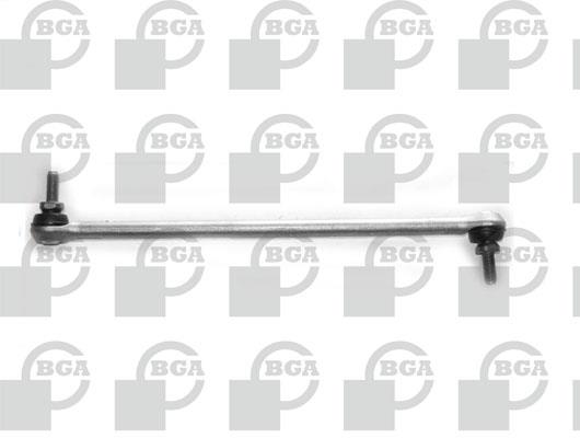 BGA LS1405 Rod/Strut, stabiliser LS1405